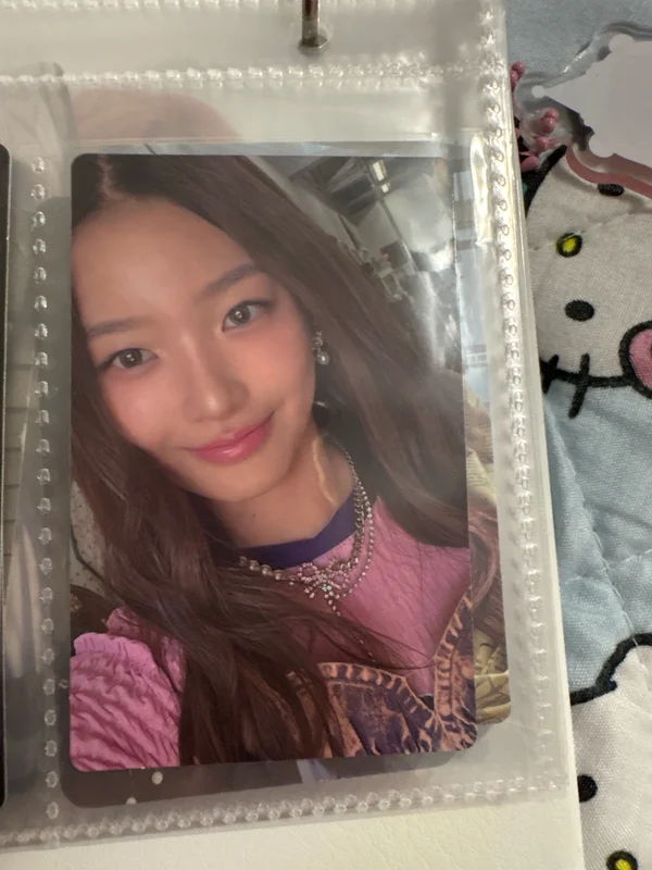 SIS (Soft Is Strong)