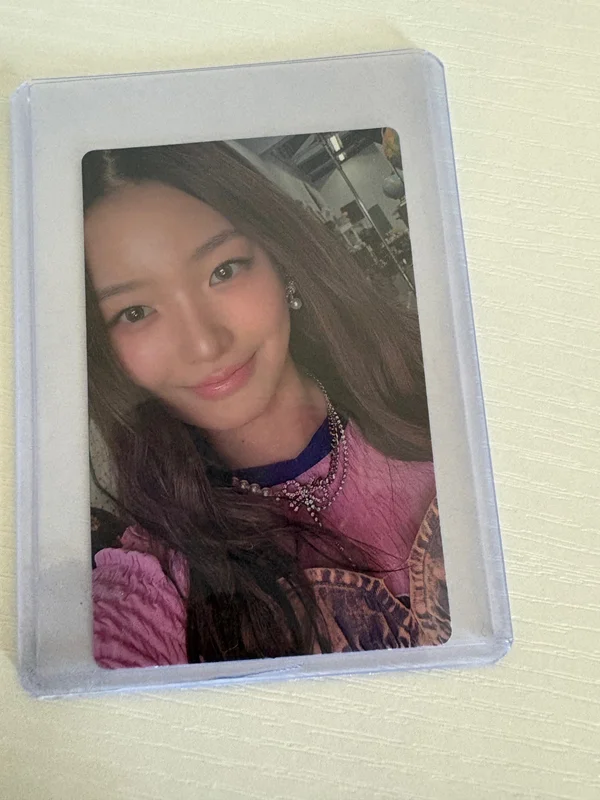 SIS (Soft Is Strong)