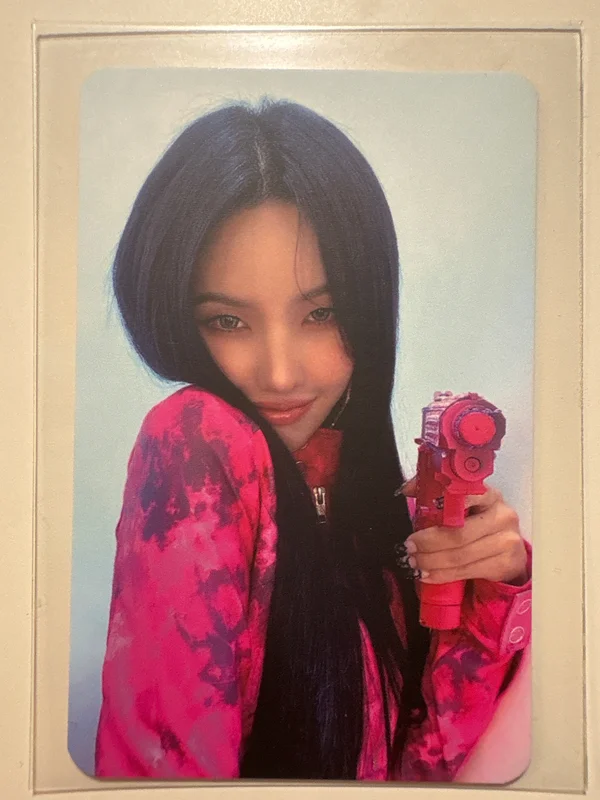 I NEVER DIE CHiLL Ver.