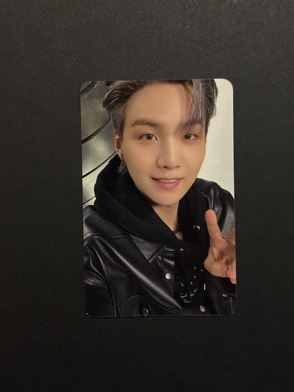 2024 FESTA Fan Club Booth ARMY ZONE