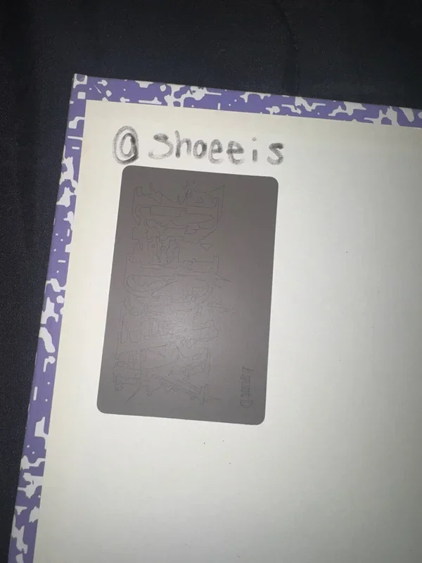 Item image 2