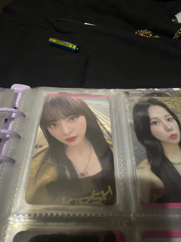Item image 2