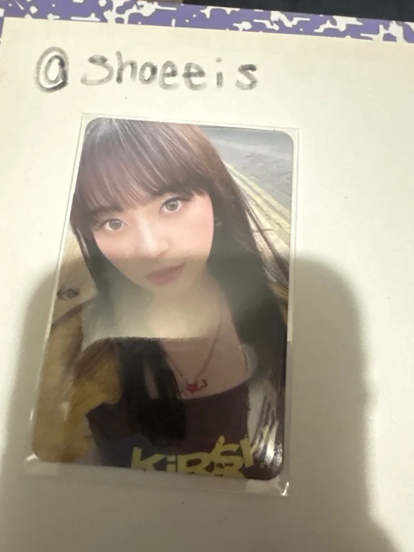 Dazzling Girls in London
