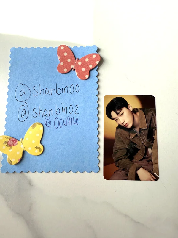 GOLDEN HOUR : Part.1 Platform VER.