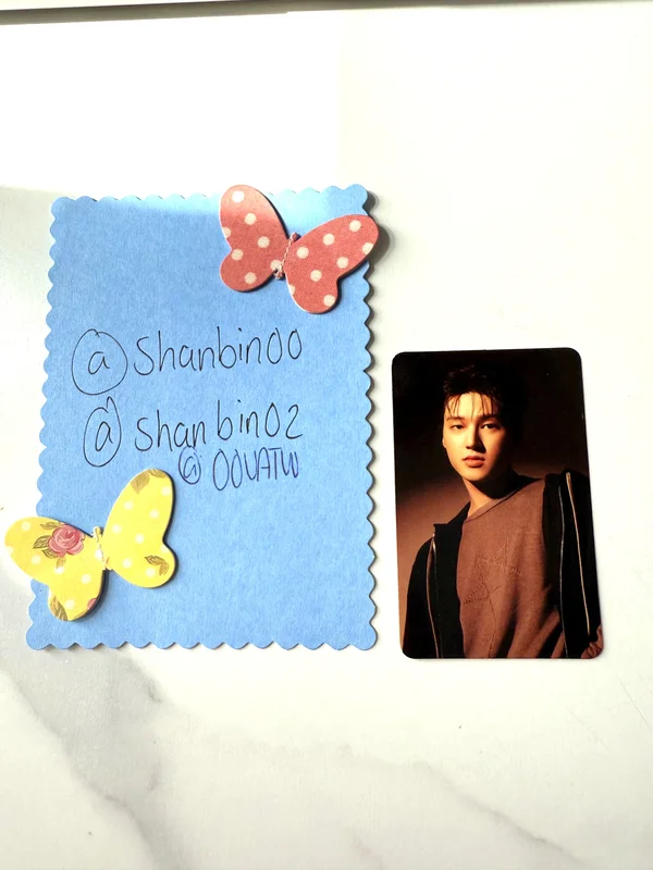 GOLDEN HOUR : Part.1 Platform VER.