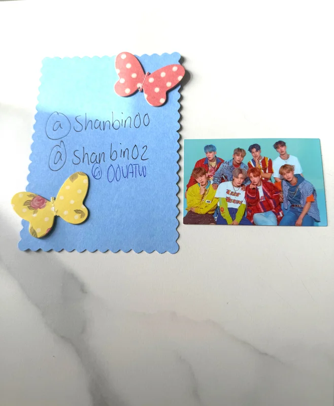 TREASURE EP.3 : One To All ILLUSION ver.