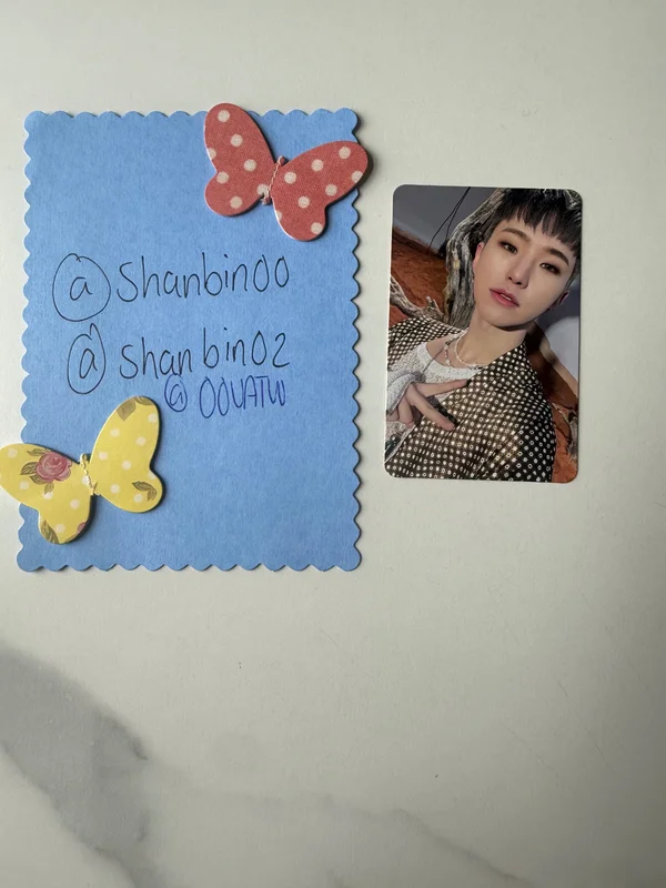 Face the Sun ep.3 Ray Ver.