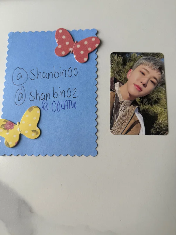 Face the Sun ep.4 Path Ver.