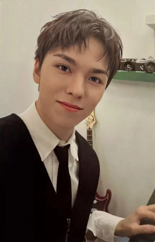 17 IS RIGHT HERE HEAR Ver.