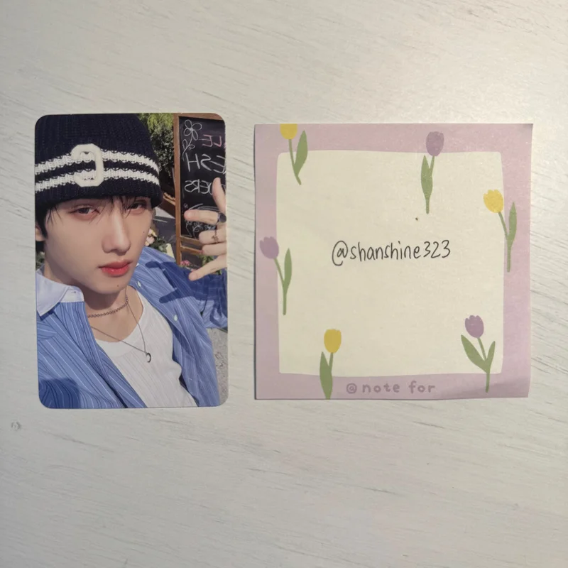 DREAMSCAPE REAL CITY Ver.