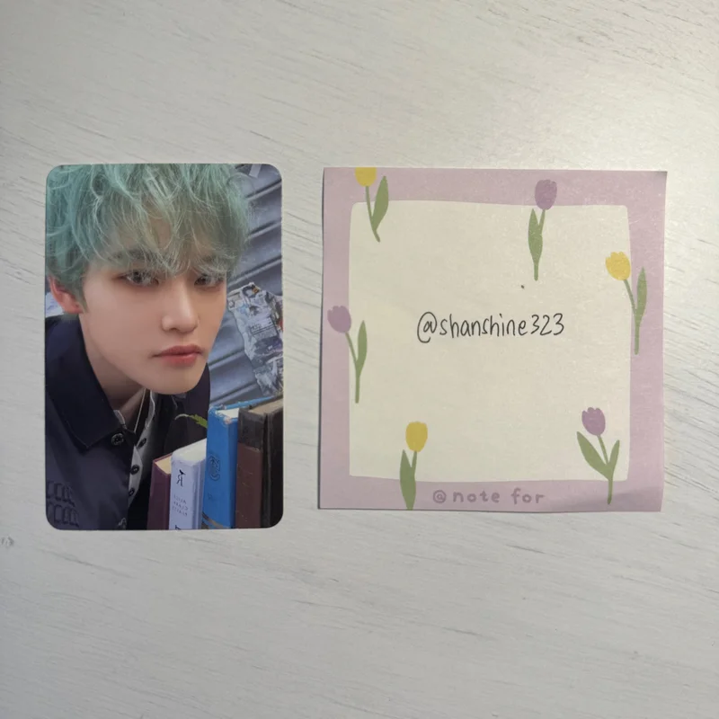 DREAMSCAPE REAL CITY Ver.