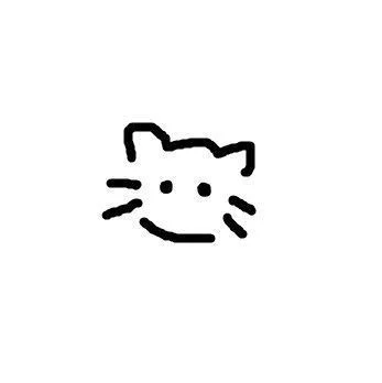 shanty_nxtsan