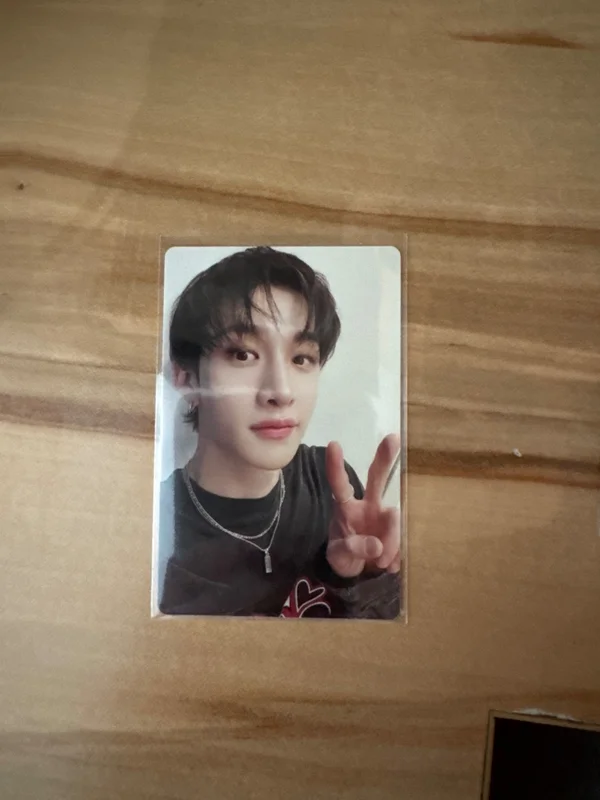 Stray Kids World Tour [dominATE SEOUL] DVD/Blu-ray