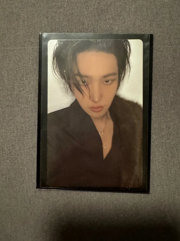 GOLDEN HOUR : Part.4 POCAALBUM VER. DIARY VER.