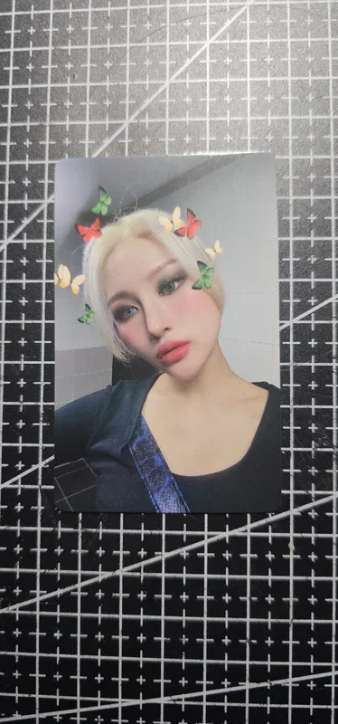 Dystopia: Road to Utopia APPLEMUSIC/MUSICPLANT