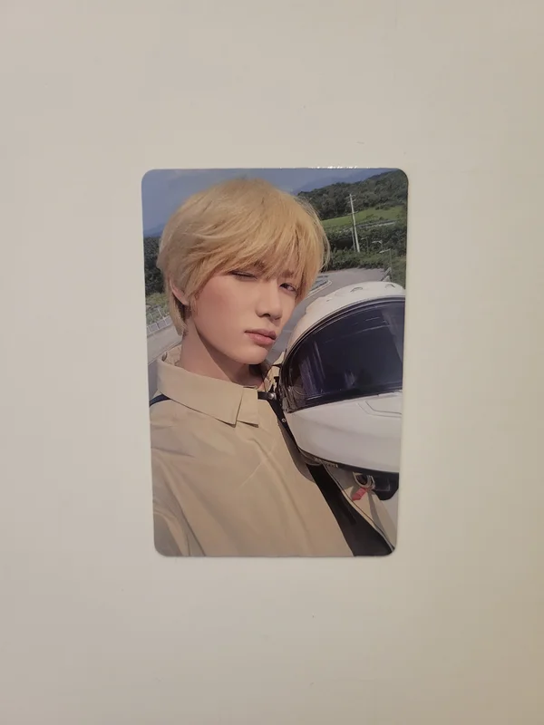 The Star Chapter: SANCTUARY KNIGHT Ver.