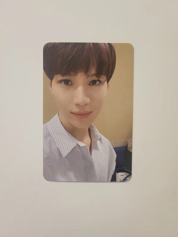 The Story of Light EP.3