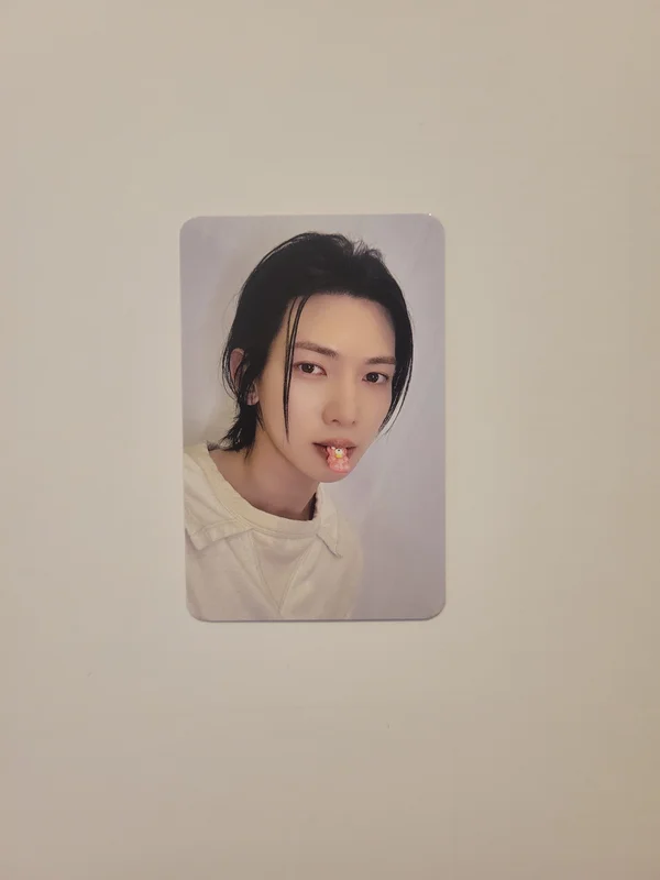 GOLDEN HOUR : Part.3 MAKESTAR