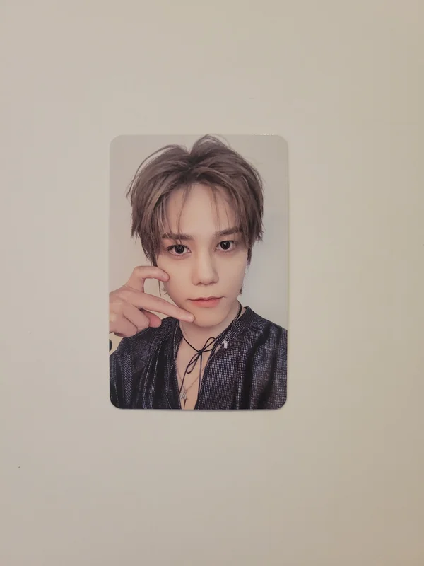 Everlasting Digipack Ver.