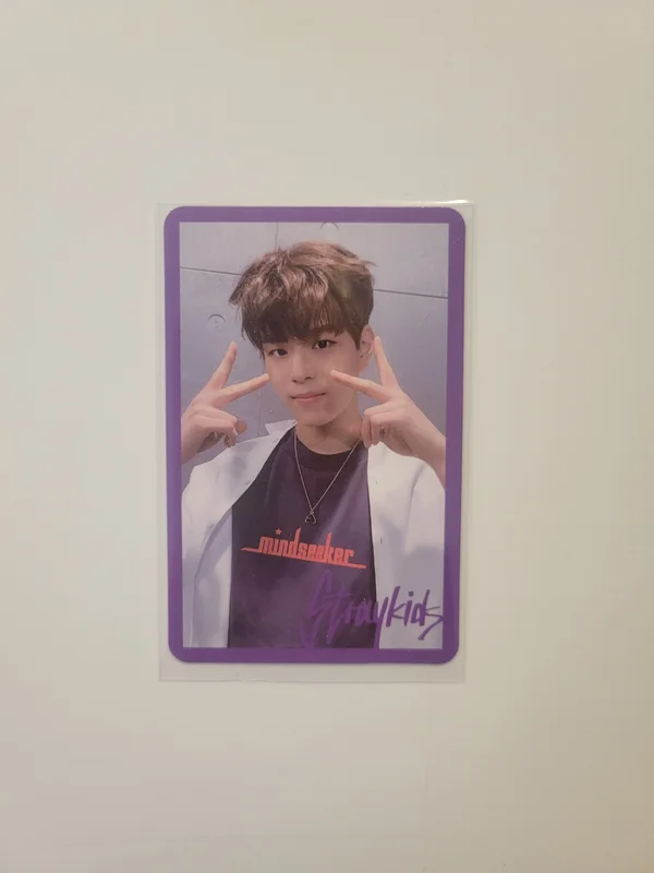 Cl 1 : MIROH