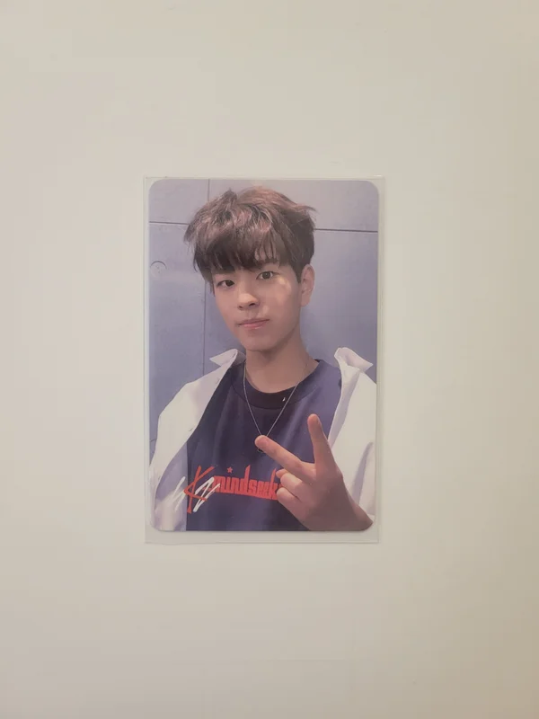 Cl 1 : MIROH