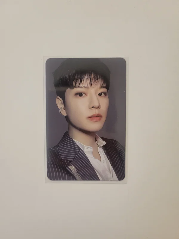 (HOP) ACCORDION VER.
