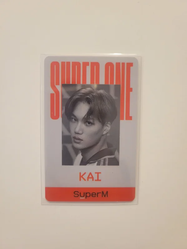 Super One SUPER Ver.