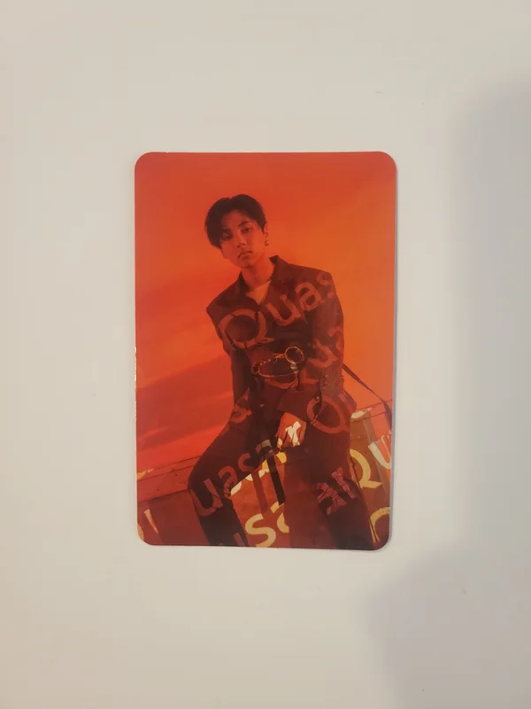 Produced by [ ] Part 2 fire VER.