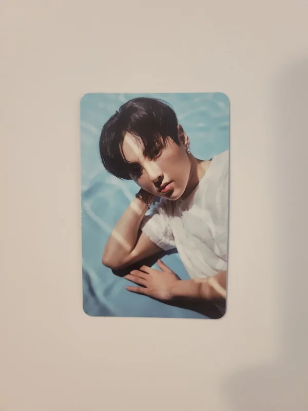Produced by [ ] Part 2 ice VER.