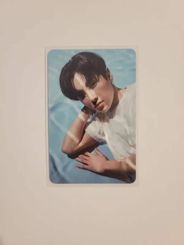 Produced by [ ] Part 2 ice VER.