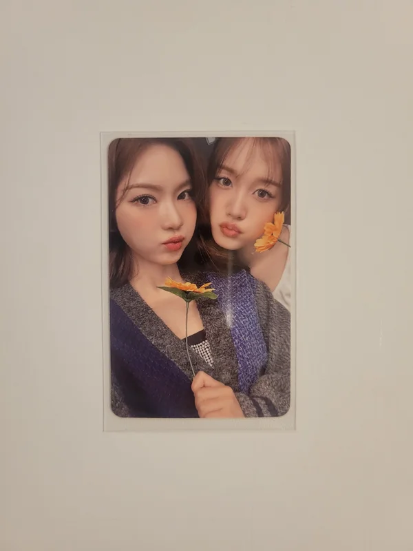 I WANT IT APPLEMUSIC