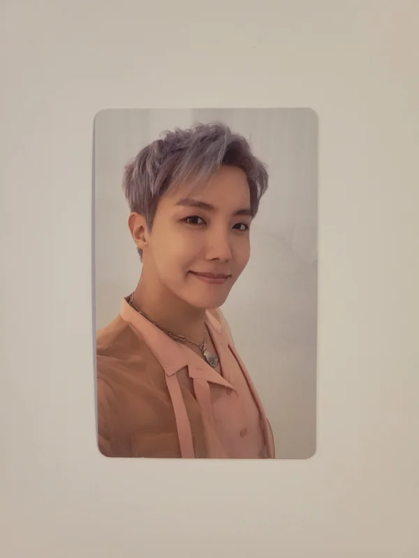 Proof (Compact Edition)