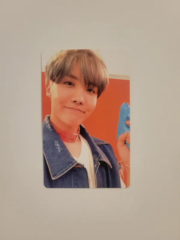 Butter Cream ver.