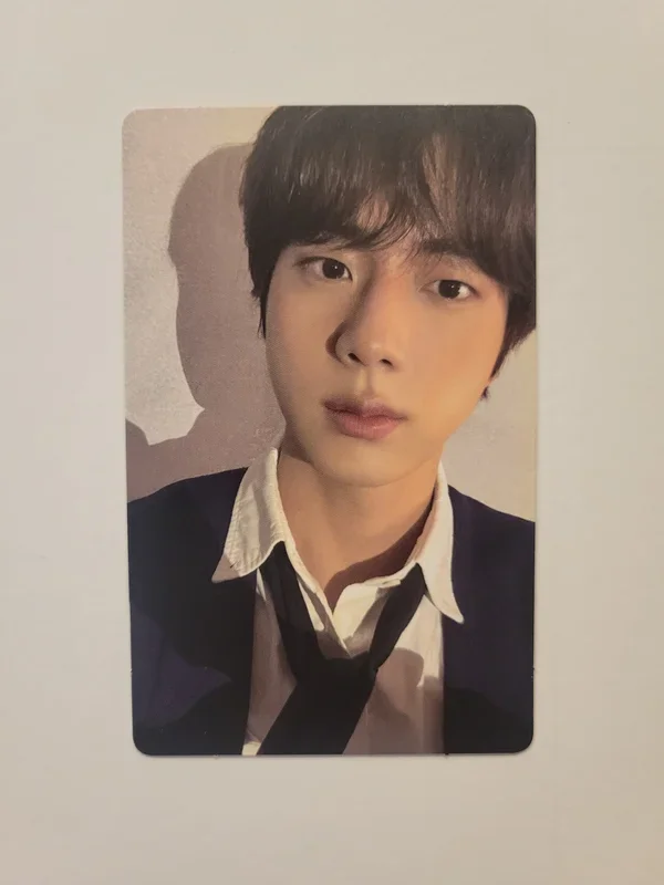 The Astronaut VERSION 01