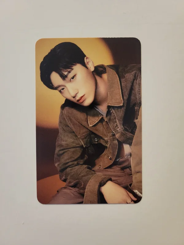 GOLDEN HOUR : Part.1 Platform VER.