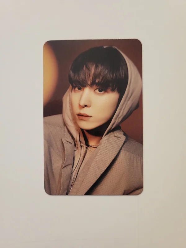 GOLDEN HOUR : Part.1 Platform VER.