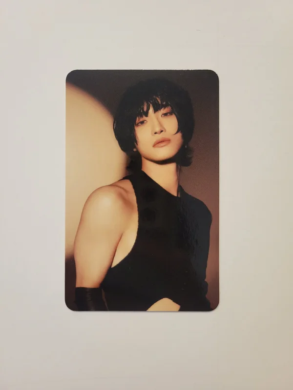 GOLDEN HOUR : Part.1 Platform VER.