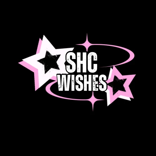 shc_wishes