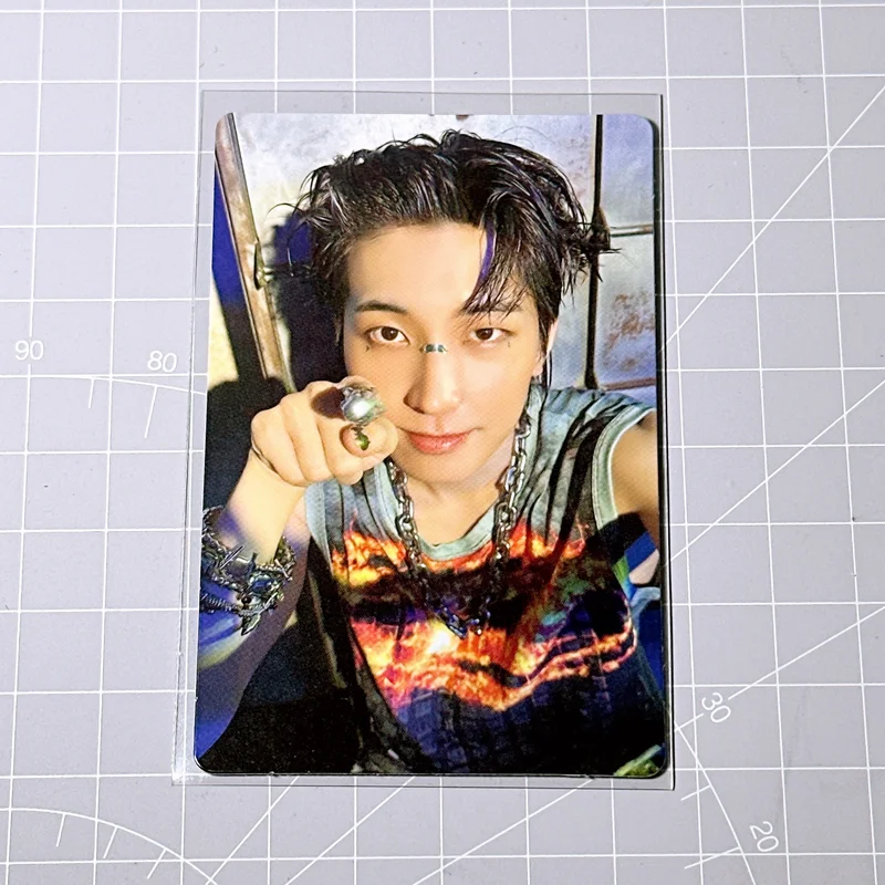 HAPPY BURSTDAY NEW BURSTDAY Ver