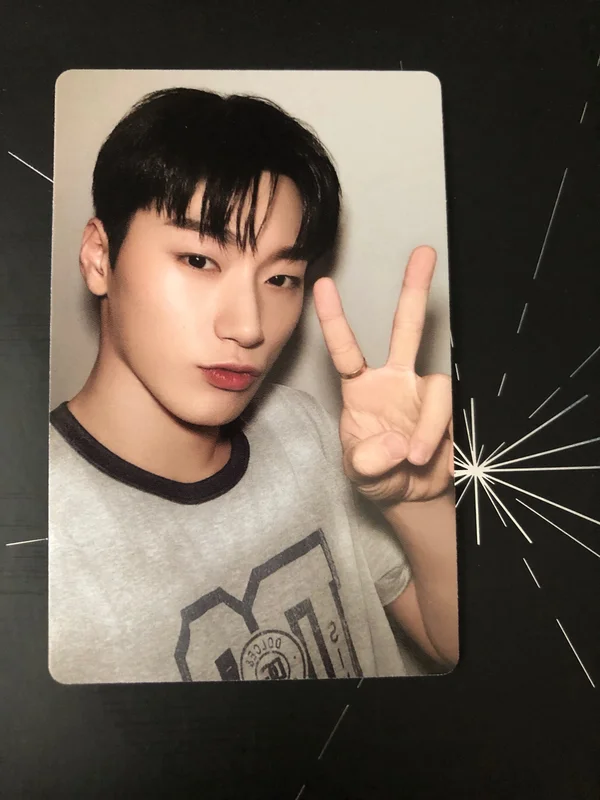 San Golden Hour Part 1