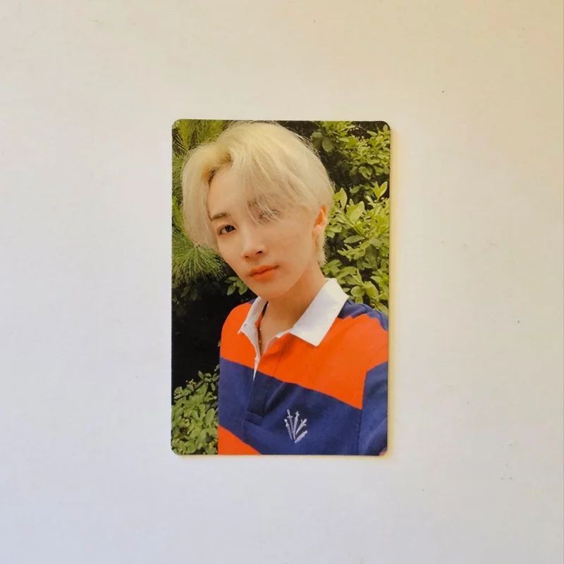 An Ode The Poet ver.
