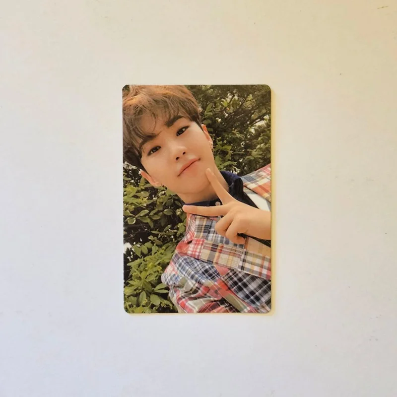 An Ode The Poet ver.