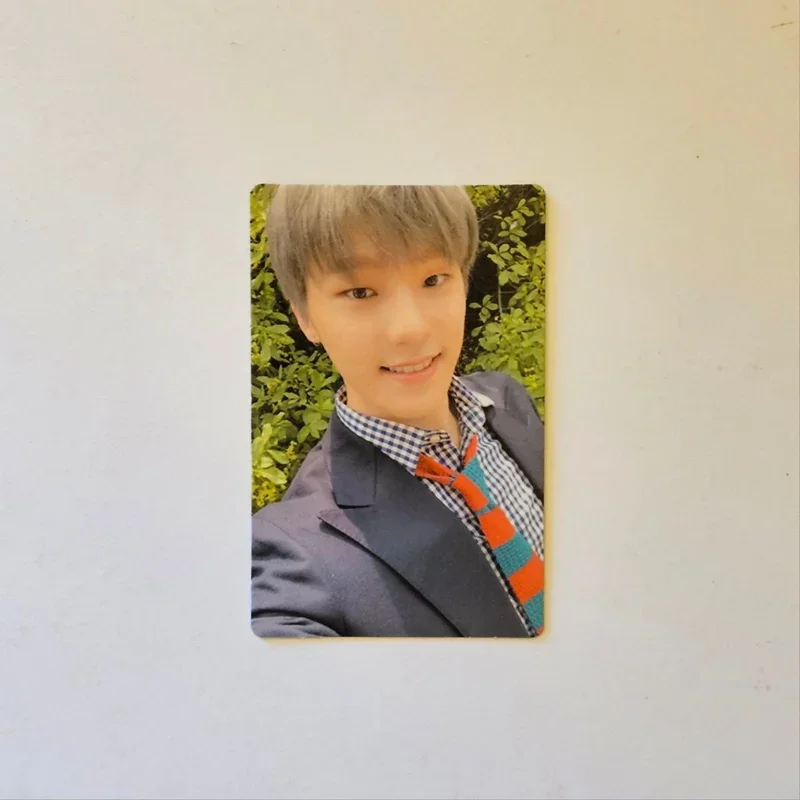 An Ode The Poet ver.