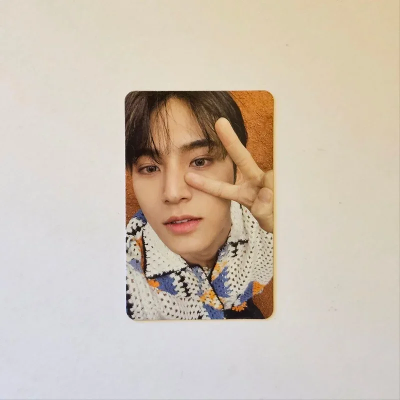 Face the Sun ep.3 Ray Ver.