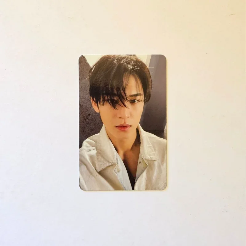 Face the Sun ep.5 Pioneer Ver.