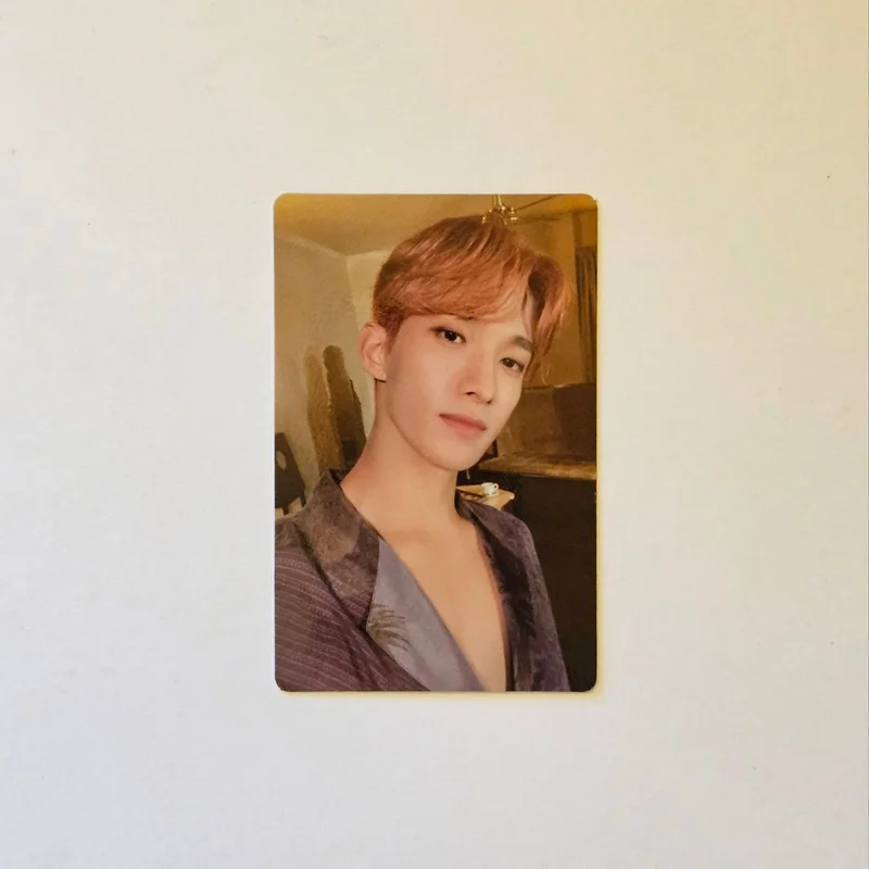 FML Fallen, Mist, Lost Ver.