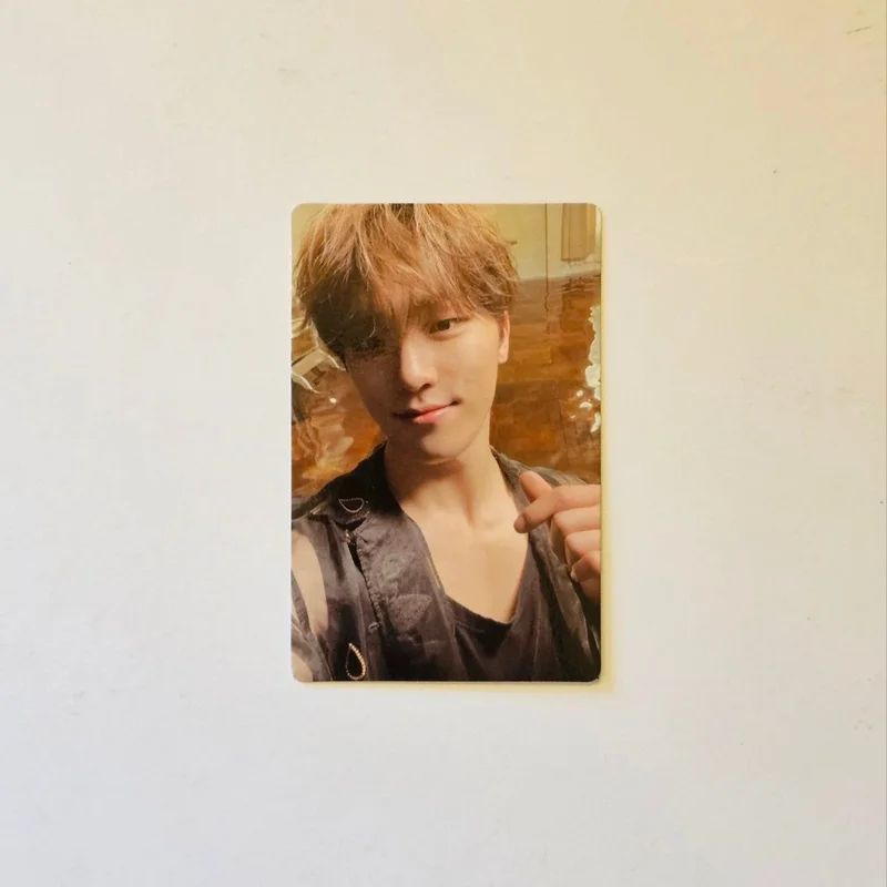 FML Fallen, Mist, Lost Ver.