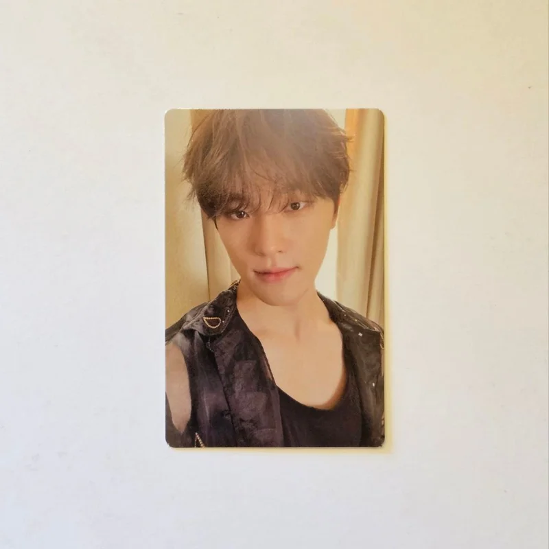 FML Fallen, Mist, Lost Ver.