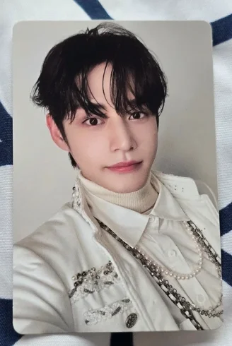 MELTING POINT FAIRYTALE ver.