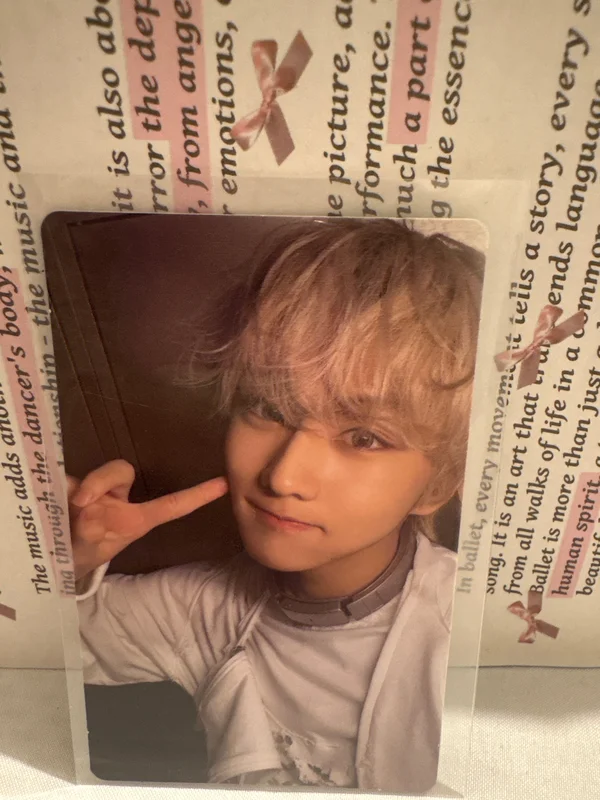 DESIRE : UNLEASH ENGENE ver.